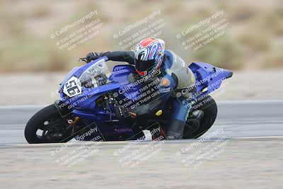 media/Sep-21-2025-Race Pace (Sun) [[98bf33ef95]]/Verified/6-Turn 14 Inside Pans (945am)/